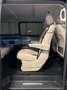 Mercedes-Benz V Classe V - Long 300 d Premium 4matic 7 posti Grau - thumbnail 16
