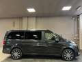 Mercedes-Benz V Classe V - Long 300 d Premium 4matic auto Gri - thumbnail 7