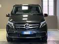 Mercedes-Benz V Classe V - Long 300 d Premium 4matic auto Gris - thumbnail 2