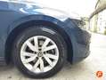 Volkswagen Passat 2.0TDI EVO Executive DSG7 110kW Azul - thumbnail 11