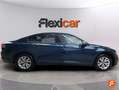 Volkswagen Passat 2.0TDI EVO Executive DSG7 110kW Azul - thumbnail 10