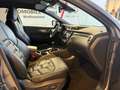Nissan Qashqai 1,3 160PS Tekna+ Leder/Navi/LED/Bose/SHZ/Pano Gris - thumbnail 8