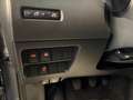 Nissan Qashqai 1,3 160PS Tekna+ Leder/Navi/LED/Bose/SHZ/Pano Gris - thumbnail 20