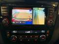 Nissan Qashqai 1,3 160PS Tekna+ Leder/Navi/LED/Bose/SHZ/Pano Gris - thumbnail 30