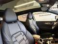 Nissan Qashqai 1,3 160PS Tekna+ Leder/Navi/LED/Bose/SHZ/Pano Gris - thumbnail 9