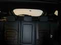Nissan Qashqai 1,3 160PS Tekna+ Leder/Navi/LED/Bose/SHZ/Pano Gris - thumbnail 34
