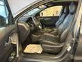 Nissan Qashqai 1,3 160PS Tekna+ Leder/Navi/LED/Bose/SHZ/Pano Gris - thumbnail 16