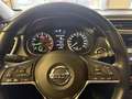 Nissan Qashqai 1,3 160PS Tekna+ Leder/Navi/LED/Bose/SHZ/Pano Gris - thumbnail 22