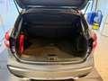 Nissan Qashqai 1,3 160PS Tekna+ Leder/Navi/LED/Bose/SHZ/Pano Gris - thumbnail 11