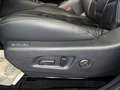 Nissan Qashqai 1,3 160PS Tekna+ Leder/Navi/LED/Bose/SHZ/Pano Gris - thumbnail 19