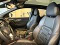 Nissan Qashqai 1,3 160PS Tekna+ Leder/Navi/LED/Bose/SHZ/Pano Gris - thumbnail 17