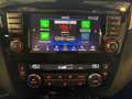 Nissan Qashqai 1,3 160PS Tekna+ Leder/Navi/LED/Bose/SHZ/Pano Gris - thumbnail 31