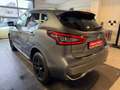 Nissan Qashqai 1,3 160PS Tekna+ Leder/Navi/LED/Bose/SHZ/Pano Gris - thumbnail 4