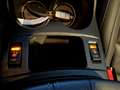 Nissan Qashqai 1,3 160PS Tekna+ Leder/Navi/LED/Bose/SHZ/Pano Gris - thumbnail 33