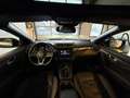 Nissan Qashqai 1,3 160PS Tekna+ Leder/Navi/LED/Bose/SHZ/Pano Gris - thumbnail 14