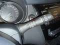 Nissan Qashqai 1,3 160PS Tekna+ Leder/Navi/LED/Bose/SHZ/Pano Gris - thumbnail 24