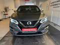 Nissan Qashqai 1,3 160PS Tekna+ Leder/Navi/LED/Bose/SHZ/Pano Gris - thumbnail 2
