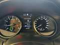 Nissan Qashqai 1,3 160PS Tekna+ Leder/Navi/LED/Bose/SHZ/Pano Gris - thumbnail 21