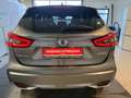 Nissan Qashqai 1,3 160PS Tekna+ Leder/Navi/LED/Bose/SHZ/Pano Gris - thumbnail 5