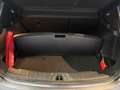 Nissan Qashqai 1,3 160PS Tekna+ Leder/Navi/LED/Bose/SHZ/Pano Gris - thumbnail 12