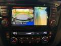 Nissan Qashqai 1,3 160PS Tekna+ Leder/Navi/LED/Bose/SHZ/Pano Gris - thumbnail 29
