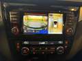 Nissan Qashqai 1,3 160PS Tekna+ Leder/Navi/LED/Bose/SHZ/Pano Gris - thumbnail 28