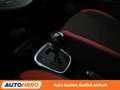 Toyota Yaris 1.5 Hybrid Style Selection Aut*TEMPO*CAM*SHZ* Rot - thumbnail 24