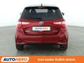 Toyota Yaris 1.5 Hybrid Style Selection Aut*TEMPO*CAM*SHZ* Rot - thumbnail 5