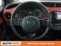 Toyota Yaris 1.5 Hybrid Style Selection Aut*TEMPO*CAM*SHZ* Rot - thumbnail 19