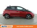 Toyota Yaris 1.5 Hybrid Style Selection Aut*TEMPO*CAM*SHZ* Rot - thumbnail 7