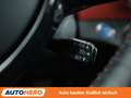 Toyota Yaris 1.5 Hybrid Style Selection Aut*TEMPO*CAM*SHZ* Rot - thumbnail 26