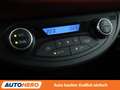Toyota Yaris 1.5 Hybrid Style Selection Aut*TEMPO*CAM*SHZ* Rot - thumbnail 23