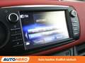 Toyota Yaris 1.5 Hybrid Style Selection Aut*TEMPO*CAM*SHZ* Rot - thumbnail 21