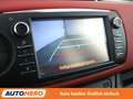 Toyota Yaris 1.5 Hybrid Style Selection Aut*TEMPO*CAM*SHZ* Rot - thumbnail 22