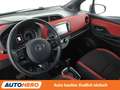 Toyota Yaris 1.5 Hybrid Style Selection Aut*TEMPO*CAM*SHZ* Rot - thumbnail 11