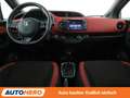 Toyota Yaris 1.5 Hybrid Style Selection Aut*TEMPO*CAM*SHZ* Rot - thumbnail 12