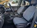 Opel Mokka 1,6 CDTI *AHK* Cosmo ecoFlex Gris - thumbnail 18