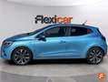 Renault Clio TCe Zen 74kW Azul - thumbnail 4