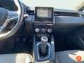 Renault Clio TCe Zen 74kW Azul - thumbnail 11
