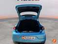 Renault Clio TCe Zen 74kW Azul - thumbnail 8