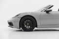 Porsche Boxster GTS 4.0 siva - thumbnail 6