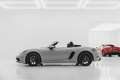Porsche Boxster GTS 4.0 Grigio - thumbnail 3