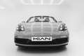Porsche Boxster GTS 4.0 Szary - thumbnail 2