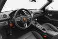 Porsche Boxster GTS 4.0 Grey - thumbnail 11