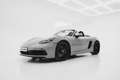 Porsche Boxster GTS 4.0 siva - thumbnail 1