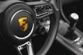 Porsche Boxster GTS 4.0 Szürke - thumbnail 12