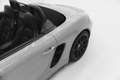 Porsche Boxster GTS 4.0 Grey - thumbnail 10