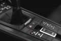 Porsche Boxster GTS 4.0 Сірий - thumbnail 14