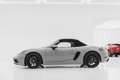 Porsche Boxster GTS 4.0 Grijs - thumbnail 22