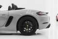 Porsche Boxster GTS 4.0 Grey - thumbnail 7